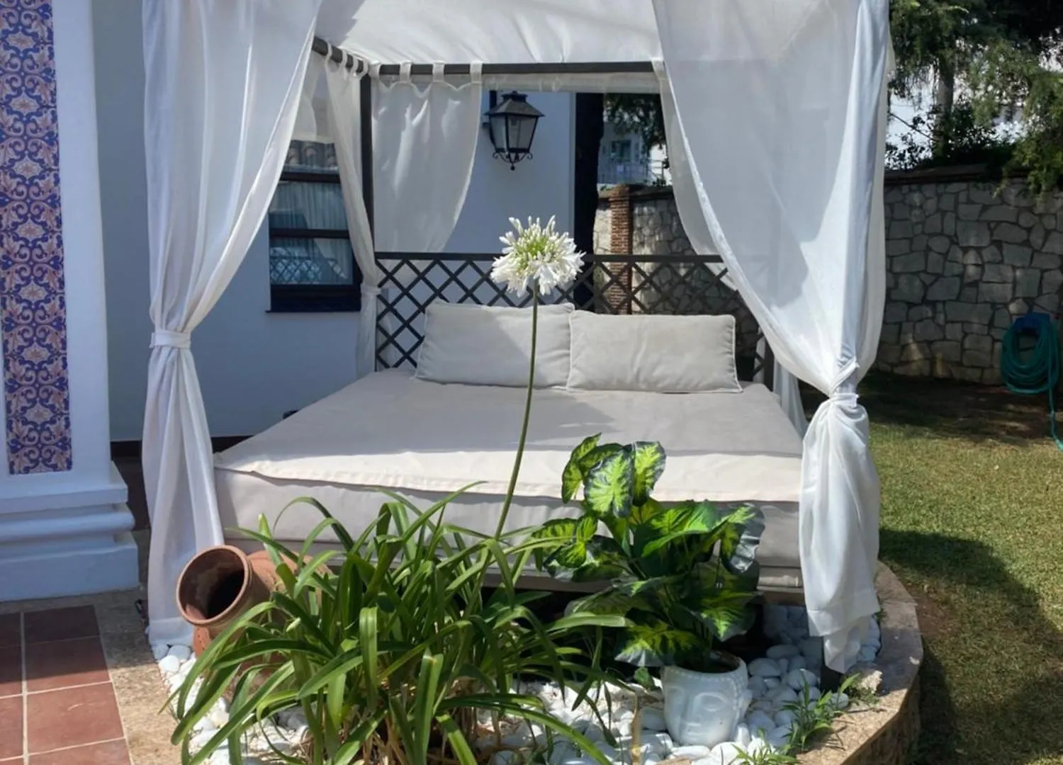 Casa Jose Villa Mijas 0*,  Spanyolország
